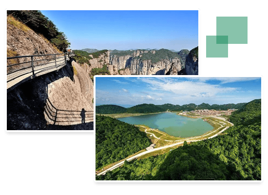&#20061;&#28216;&#23448;&#26041;&#31471;&#20837;&#21475;&#45;&#20061;&#28216;&#40;&#20013;&#22269;&#41;