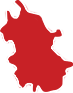 &#20061;&#28216;&#23448;&#26041;&#31471;&#20837;&#21475;&#45;&#20061;&#28216;&#40;&#20013;&#22269;&#41;