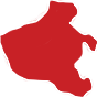 &#20061;&#28216;&#23448;&#26041;&#31471;&#20837;&#21475;&#45;&#20061;&#28216;&#40;&#20013;&#22269;&#41;