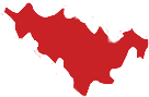 &#20061;&#28216;&#23448;&#26041;&#31471;&#20837;&#21475;&#45;&#20061;&#28216;&#40;&#20013;&#22269;&#41;