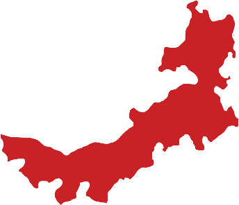 &#20061;&#28216;&#23448;&#26041;&#31471;&#20837;&#21475;&#45;&#20061;&#28216;&#40;&#20013;&#22269;&#41;