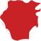 &#20061;&#28216;&#23448;&#26041;&#31471;&#20837;&#21475;&#45;&#20061;&#28216;&#40;&#20013;&#22269;&#41;