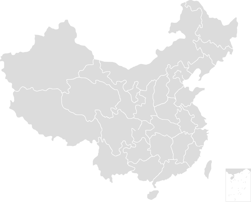 &#20061;&#28216;&#23448;&#26041;&#31471;&#20837;&#21475;&#45;&#20061;&#28216;&#40;&#20013;&#22269;&#41;
