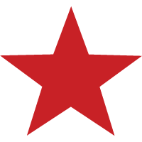 &#20061;&#28216;&#23448;&#26041;&#31471;&#20837;&#21475;&#45;&#20061;&#28216;&#40;&#20013;&#22269;&#41;