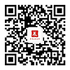 &#20061;&#28216;&#23448;&#26041;&#31471;&#20837;&#21475;&#45;&#20061;&#28216;&#40;&#20013;&#22269;&#41;